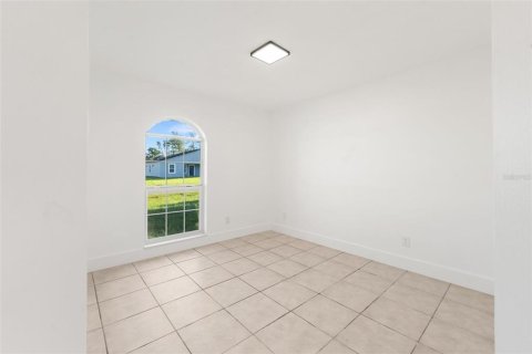 Casa en venta en Ocala, Florida, 3 dormitorios, 120.77 m2 № 2216184 - foto 5