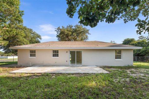 Casa en venta en Ocala, Florida, 3 dormitorios, 120.77 m2 № 2216184 - foto 29
