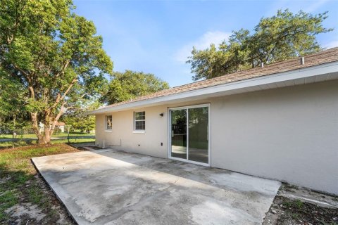 Casa en venta en Ocala, Florida, 3 dormitorios, 120.77 m2 № 2216184 - foto 27
