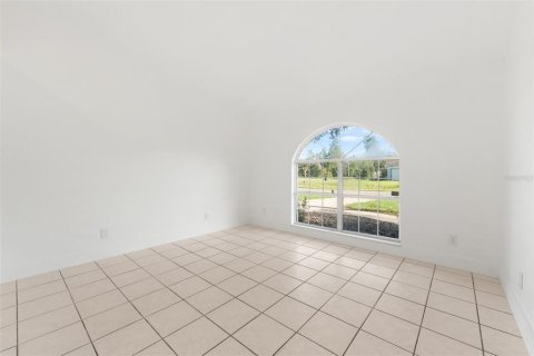 Casa en venta en Ocala, Florida, 3 dormitorios, 120.77 m2 № 2216184 - foto 15