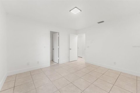Casa en venta en Ocala, Florida, 3 dormitorios, 120.77 m2 № 2216184 - foto 8
