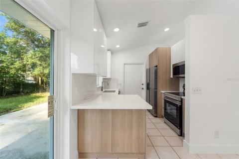 Casa en venta en Ocala, Florida, 3 dormitorios, 120.77 m2 № 2216184 - foto 19