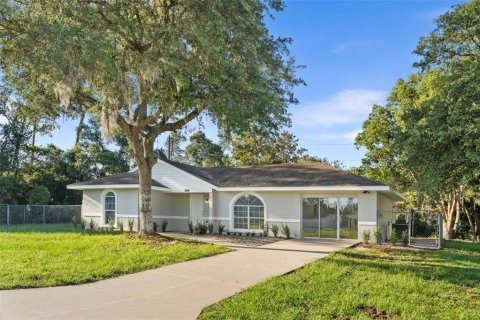 Casa en venta en Ocala, Florida, 3 dormitorios, 120.77 m2 № 2216184 - foto 3