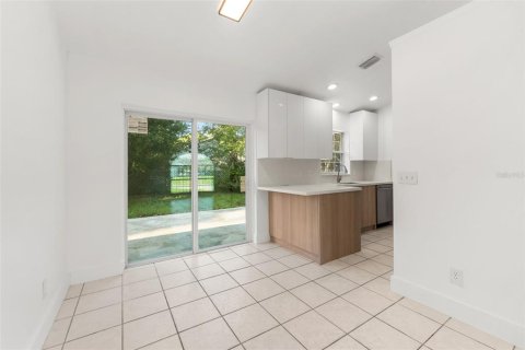 Casa en venta en Ocala, Florida, 3 dormitorios, 120.77 m2 № 2216184 - foto 18
