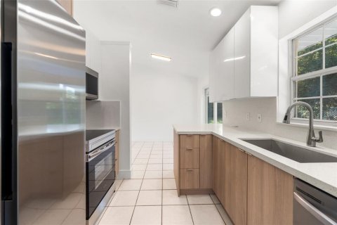 Casa en venta en Ocala, Florida, 3 dormitorios, 120.77 m2 № 2216184 - foto 21