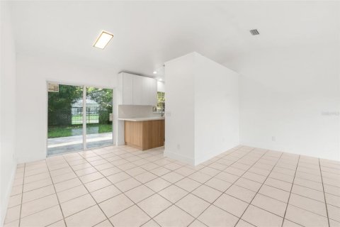 Casa en venta en Ocala, Florida, 3 dormitorios, 120.77 m2 № 2216184 - foto 14