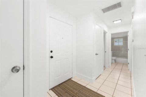 Casa en venta en Ocala, Florida, 3 dormitorios, 120.77 m2 № 2216184 - foto 13