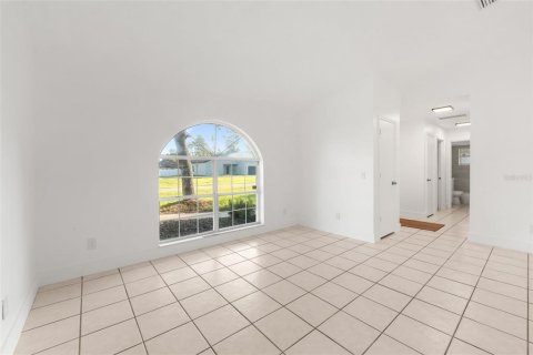 Casa en venta en Ocala, Florida, 3 dormitorios, 120.77 m2 № 2216184 - foto 17