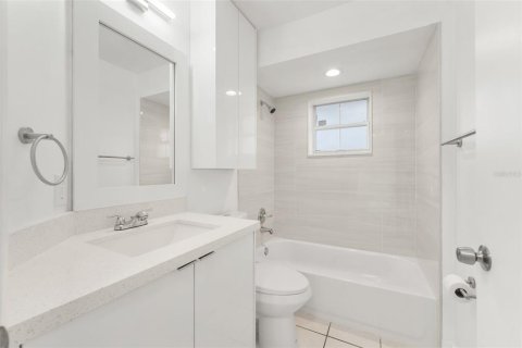 Casa en venta en Ocala, Florida, 3 dormitorios, 120.77 m2 № 2216184 - foto 12
