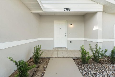 Casa en venta en Ocala, Florida, 3 dormitorios, 120.77 m2 № 2216184 - foto 4