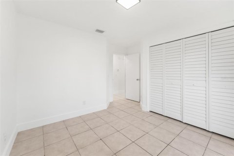 Casa en venta en Ocala, Florida, 3 dormitorios, 120.77 m2 № 2216184 - foto 6