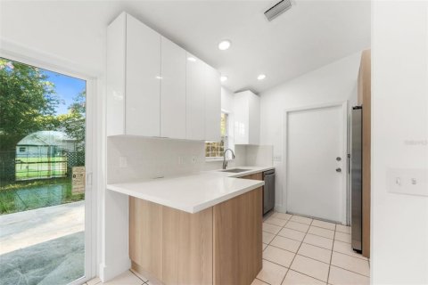 Casa en venta en Ocala, Florida, 3 dormitorios, 120.77 m2 № 2216184 - foto 20