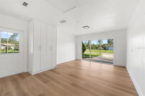 Casa en venta en Ocala, Florida, 3 dormitorios, 120.77 m2 № 2216184 - foto 23