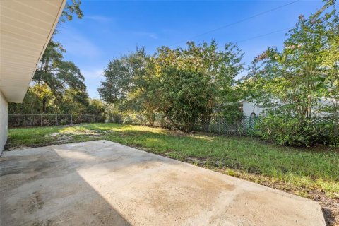 Casa en venta en Ocala, Florida, 3 dormitorios, 120.77 m2 № 2216184 - foto 26
