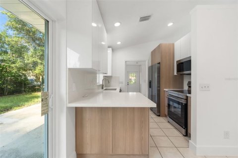 Casa en venta en Ocala, Florida, 3 dormitorios, 120.77 m2 № 2216184 - foto 22