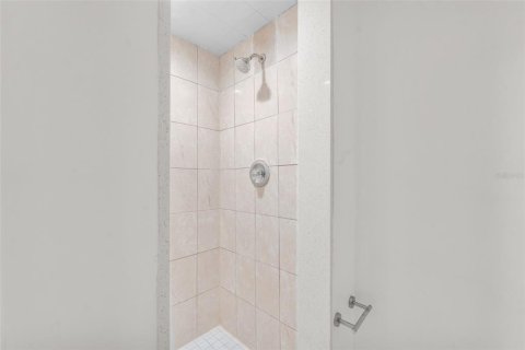 Casa en venta en Ocala, Florida, 3 dormitorios, 120.77 m2 № 2216184 - foto 9