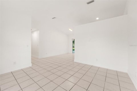 Casa en venta en Ocala, Florida, 3 dormitorios, 120.77 m2 № 2216184 - foto 16