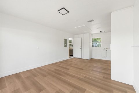 Casa en venta en Ocala, Florida, 3 dormitorios, 120.77 m2 № 2216184 - foto 24