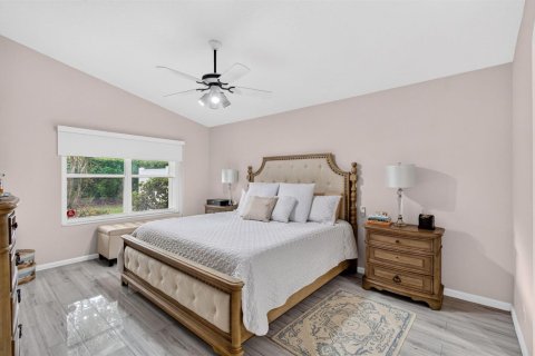 House in Boynton Beach, Florida 3 bedrooms, 161.46 sq.m. № 2399996 - photo 28