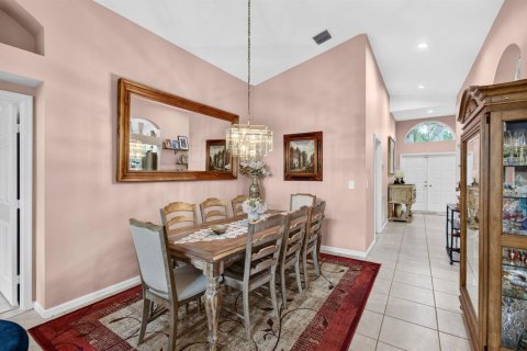 House in Boynton Beach, Florida 3 bedrooms, 161.46 sq.m. № 2399996 - photo 13