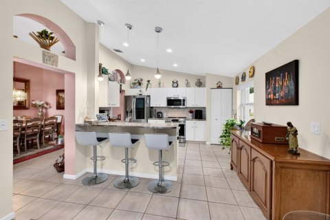 House in Boynton Beach, Florida 3 bedrooms, 161.46 sq.m. № 2399996 - photo 15