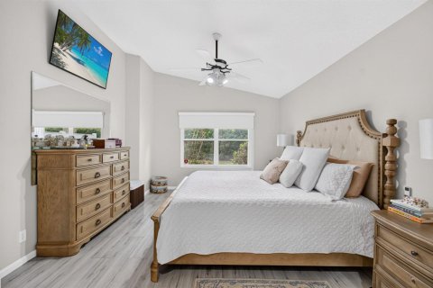 House in Boynton Beach, Florida 3 bedrooms, 161.46 sq.m. № 2399996 - photo 30