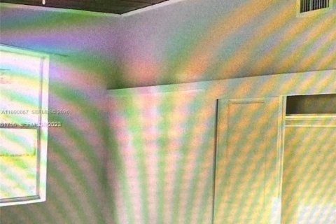 Casa en alquiler en Boca Raton, Florida, 2 dormitorios, 65.03 m2 № 2058043 - foto 9