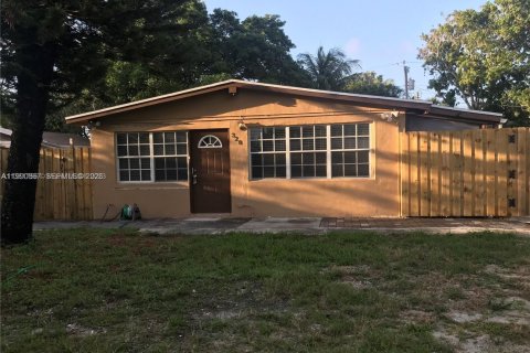 Casa en Boca Raton, Florida 2 dormitorios, 65.03 m2 № 2058043