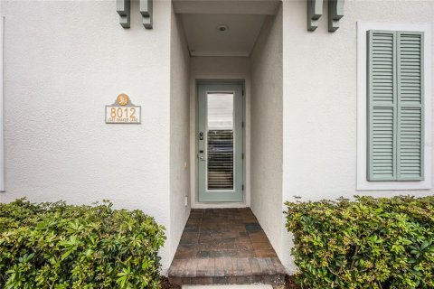 Casa en venta en Kissimmee, Florida, 4 dormitorios, 171.87 m2 № 1548405 - foto 3