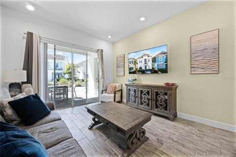 Casa en venta en Kissimmee, Florida, 4 dormitorios, 171.87 m2 № 1548405 - foto 16