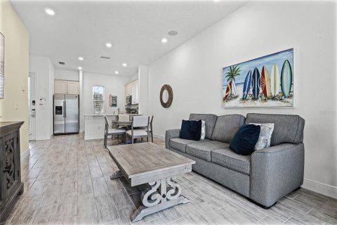 Casa en venta en Kissimmee, Florida, 4 dormitorios, 171.87 m2 № 1548405 - foto 15