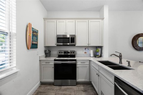 Casa en venta en Kissimmee, Florida, 4 dormitorios, 171.87 m2 № 1548405 - foto 12