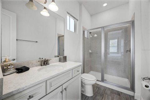 Casa en venta en Kissimmee, Florida, 4 dormitorios, 171.87 m2 № 1548405 - foto 27