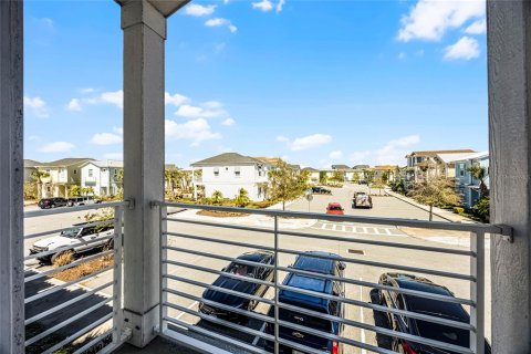 Casa en venta en Kissimmee, Florida, 4 dormitorios, 171.87 m2 № 1548405 - foto 25