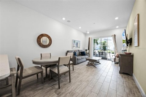 Casa en venta en Kissimmee, Florida, 4 dormitorios, 171.87 m2 № 1548405 - foto 13