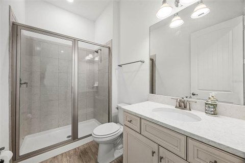 Casa en venta en Kissimmee, Florida, 4 dormitorios, 171.87 m2 № 1548405 - foto 29