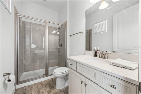 Casa en venta en Kissimmee, Florida, 4 dormitorios, 171.87 m2 № 1548405 - foto 22