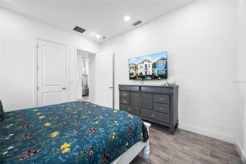 Casa en venta en Kissimmee, Florida, 4 dormitorios, 171.87 m2 № 1548405 - foto 18