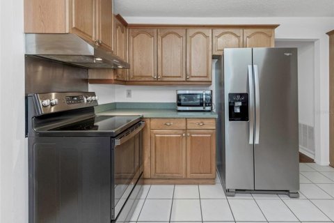 House in Pinellas Park, Florida 2 bedrooms, 160.35 sq.m. № 2110244 - photo 30
