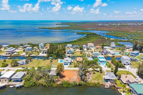 Terrain à vendre à Hudson, Floride № 2124262 - photo 15