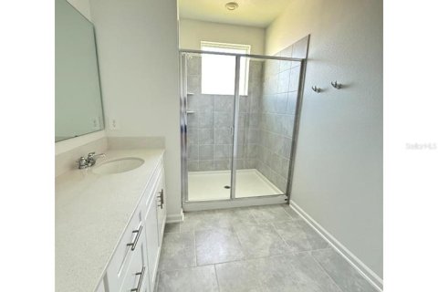 Купить таунхаус в Киссимми, Флорида 3 комнаты, 166.95м2, № 1750682 - фото 17