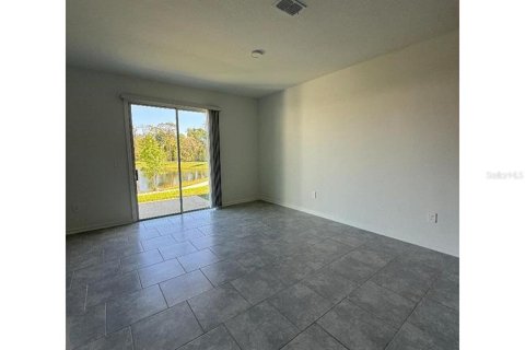 Купить таунхаус в Киссимми, Флорида 3 комнаты, 166.95м2, № 1750682 - фото 5