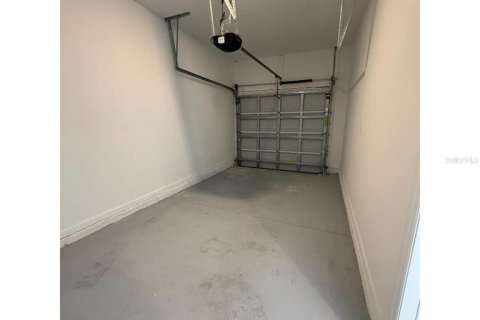 Купить таунхаус в Киссимми, Флорида 3 комнаты, 166.95м2, № 1750682 - фото 14