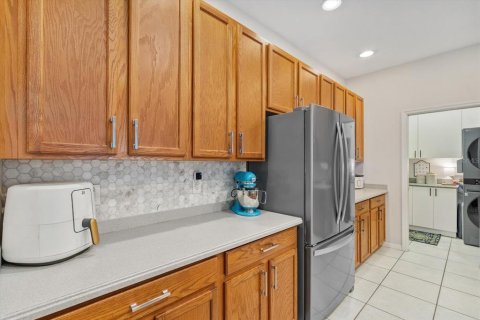 Casa en venta en Sarasota, Florida, 4 dormitorios, 221.11 m2 № 1904707 - foto 12