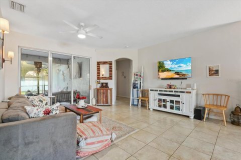 Casa en venta en Sarasota, Florida, 4 dormitorios, 221.11 m2 № 1904707 - foto 5