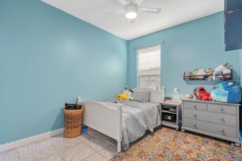 Casa en venta en Sarasota, Florida, 4 dormitorios, 221.11 m2 № 1904707 - foto 8