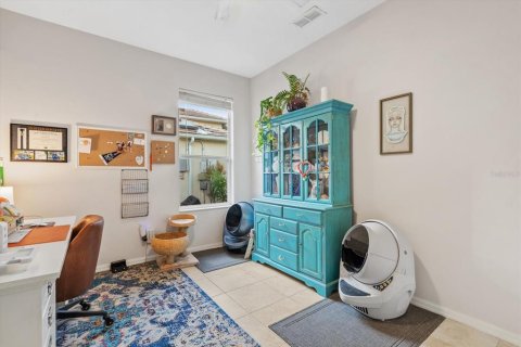 Casa en venta en Sarasota, Florida, 4 dormitorios, 221.11 m2 № 1904707 - foto 26