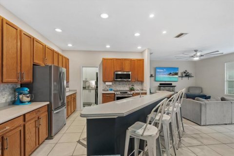 Casa en venta en Sarasota, Florida, 4 dormitorios, 221.11 m2 № 1904707 - foto 11