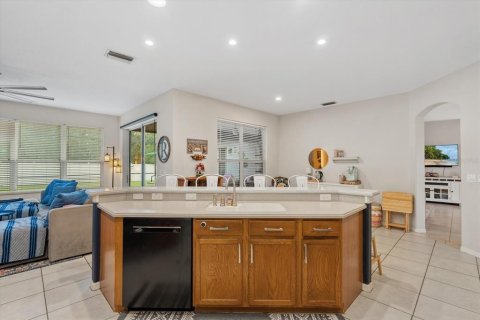 Casa en venta en Sarasota, Florida, 4 dormitorios, 221.11 m2 № 1904707 - foto 14