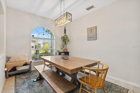 Casa en venta en Sarasota, Florida, 4 dormitorios, 221.11 m2 № 1904707 - foto 3